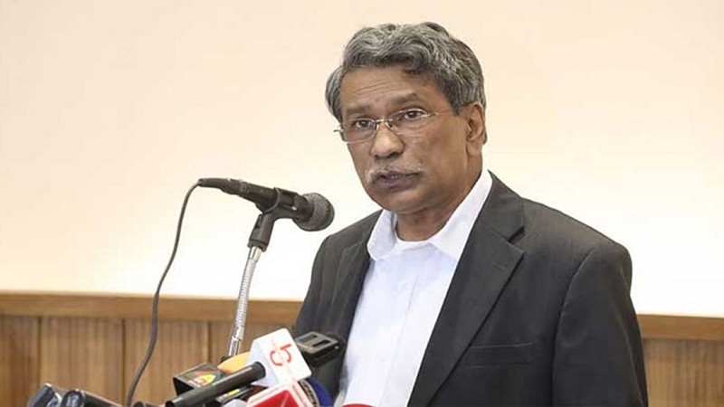 দলীয় প্রধান প্রধানমন্ত্রী হতে পারবেন না: ঐকমত্য কমিশনের সিদ্ধান্ত চূড়ান্ত,ভিন্নমতের সুযোগ আছে